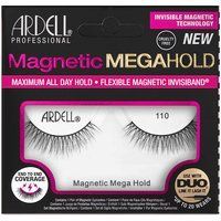Magnetische Falsche Wimpern MegaHold 110