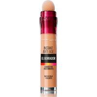 Anti Age Instant Concealer Behandlung