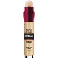 Der Sofort Anti-Aging Radierer #00-Elfenbein 6 ml