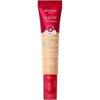 Bourjois Healthy Mix Serum Concealer