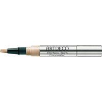 Perfekter Teint Elfenbein Concealer Stift