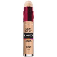 Der Sofortige Anti-age-radierer Nr. 07-sand 6 ml
