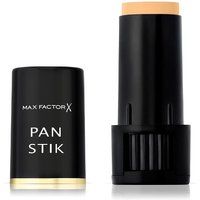 Pan Stik Foundation #97-cool Bronze 9 gr