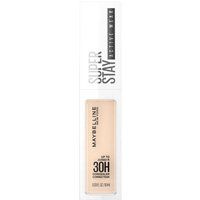 Langanhaltender Active Wear Concealer