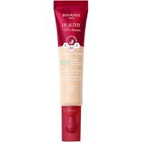 Healthy Mix Serum Flüssiger Concealer #49-elfenbein 11 ml