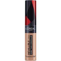 Infaillible More Than Concealer #328-linen 11 ml