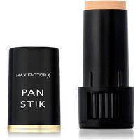 Pan Stik Foundation #13-nouveau Beige 9 gr