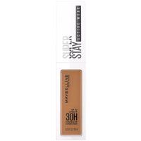 Superstay Activewear 30h Corrector #45-tan 30 ml