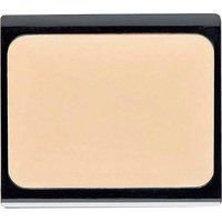 Aprikosen Creme Concealer Camouflage Nachfüllung