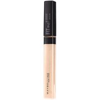Fit Me Concealer #15-fair 6,9 ml