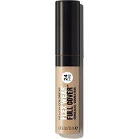 Colorstay Flex Wear Concealer Für Augenringe Und Gesicht #050-mitteltief 10 ml