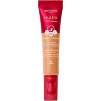 Healthy Mix Serum Flüssiger Concealer #58-karamell 11 ml