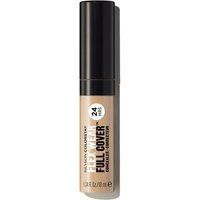 Colorstay Flex Wear Concealer Für Augenringe Und Gesicht #030-hell Mittel 10 ml