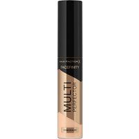 Facefinity Multi Perfector Concealer #1n 11 ml
