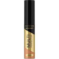 Facefinity Multi Perfector Flüssiger Concealer