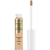 Max Factor Miracle Pure Concealer