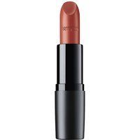 Matter Lippenstift Farbton Liebesgedicht
