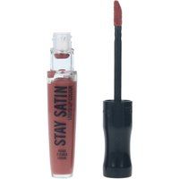 Flüssiger Lippenstift mit Satin-Finish