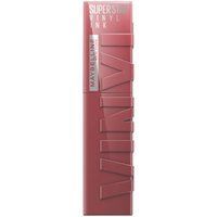 Superstay Vinyl Ink Flüssiger Lippenstift #40-witty 4,2 ml