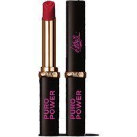 Color Riche Pure Volumenkraft Von Lola Lolita #188 1 Stk