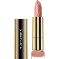 Colour Elixir Lipstick #005 4 gr
