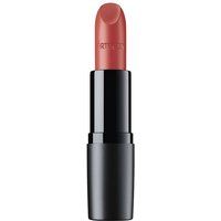 Mattes Lippenstift Soft Coral Farbton