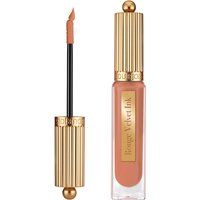 Rouge Velvet Ink Liquid Lipstick #1 3,5 ml