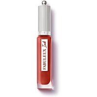 Fabuleux Ink Flüssiger Lippenstift #08-cinna'mon Amour 3,5 ml