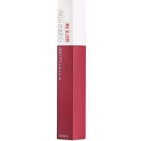 Superstay Matte Ink #80-ruler 5 ml