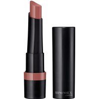Matter Nude Lippenstift