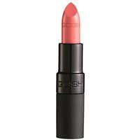 Matter Rosen Velvet Touch Lippenstift