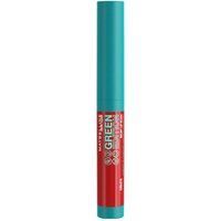 Feuchtigkeitsspendender Lippenbalsam mit Farbe