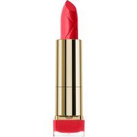 Leuchtender, feuchtigkeitsspendender Lippenstift