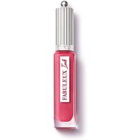 Fabuleux Ink Flüssiger Lippenstift #06-cotton Candy' 3,5 ml