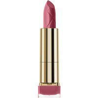 Colour Elixir Lipstick #030 4 gr