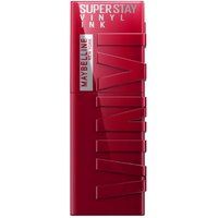 Superstay Vinyl Ink Flüssiger Lippenstift Nr. 55-royal 4,2 ml