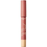 Samt Lippenstift Nudifull Farbton