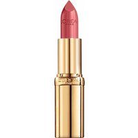 Reichhaltiger Satin-Lippenstift