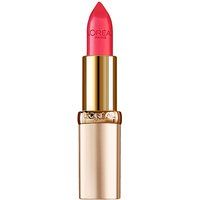 Reichhaltiger Lippenstift mit Satin-Finish