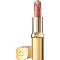 Color Riche Lippenstift #520-nu Defiant 4,54 gr