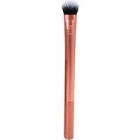 Profi Concealer Make-up Pinsel