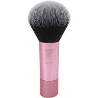 Mini-Multitasking-Make-up-Pinsel