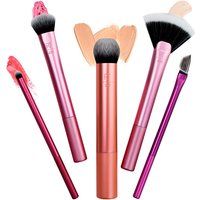 Artist Essentials Make-up Pinselset