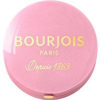 Little Round Rougepulver #17 Rose Tendresse 2,5 gr