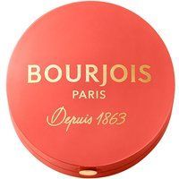 Little Round Pot Rouge-puder #18 Rouge Ravissant 2,5 gr