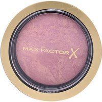 Creme Puff Blush #15 Seductive Pink 1,5 gr