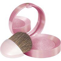 Little Round Pot Blusher Powder #034-rose D'Or 2,5 gr