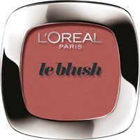 Le Blush Sandalwood Pink Rouge