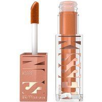 Sunkisser Rouge Bronzer Sommer in der Stadt