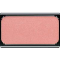 Blusher-nachfüllung Nr. 10 – Sanfte Berührung, 5 G 5 gr